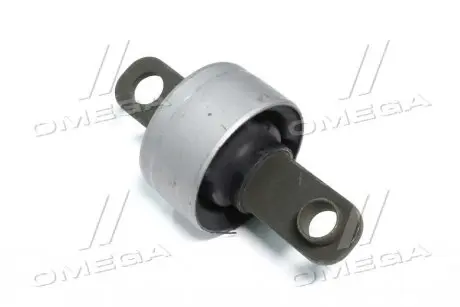GV0058 Сайлентблок CVKH-67 CTR подбор по vin на Brocar