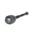 CR0684 Тяга рульова Toyota land cruiser prado 150 09- (вир-во CTR) CTR підбір по vin на Brocar