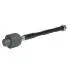 CR0684 Тяга рульова Toyota land cruiser prado 150 09- (вир-во CTR) CTR підбір по vin на Brocar