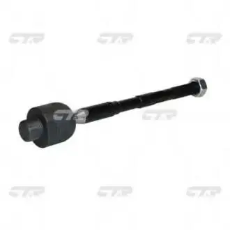 CR0684 Тяга рульова Toyota land cruiser prado 150 09- (вир-во CTR) CTR підбір по vin на Brocar