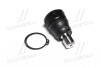 Опора кульова нижня Mazda 3 12- 6 12- CX-3 16- (вир-во CTR) CB0294