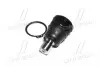 CB0294 Опора кульова нижня Mazda 3 12- 6 12- CX-3 16- (вир-во CTR) CTR підбір по vin на Brocar