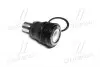 CB0294 Опора кульова нижня Mazda 3 12- 6 12- CX-3 16- (вир-во CTR) CTR підбір по vin на Brocar
