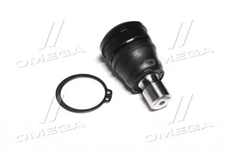CB0294 Опора кульова нижня Mazda 3 12- 6 12- CX-3 16- (вир-во CTR) CTR підбір по vin на Brocar