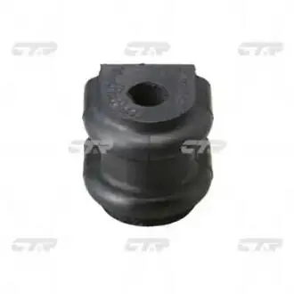 GV0292 Втулка підвіски Kia carens 06-12, lotze 06-09 (вир-во CTR) CTR підбір по vin на Brocar
