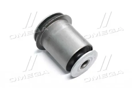 GV0470 Сайлентблок CVT-35 CTR підбір по vin на Brocar
