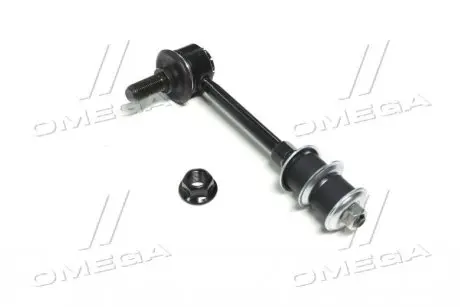 CL0262 Стійка стаб задня вісь Hyundai Terracan 01-07 (вир-во CTR) CTR подбор по vin на Brocar
