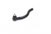 CE0201L Наконечник тяги рульової L Honda Accord 03-08 (вир-во CTR) CTR підбір по vin на Brocar
