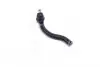 CE0201L Наконечник тяги рульової L Honda Accord 03-08 (вир-во CTR) CTR підбір по vin на Brocar