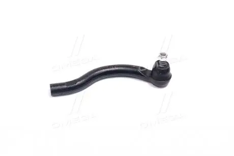 CE0201L Наконечник тяги рульової L Honda Accord 03-08 (вир-во CTR) CTR підбір по vin на Brocar