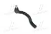 CE0201R Наконечник тяги рульової R Honda Accord 03-08 (вир-во CTR) CTR підбір по vin на Brocar