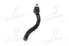 CE0201R Наконечник тяги рульової R Honda Accord 03-08 (вир-во CTR) CTR підбір по vin на Brocar
