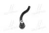 CE0201R Наконечник тяги рульової R Honda Accord 03-08 (вир-во CTR) CTR підбір по vin на Brocar