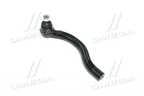 CE0201R Наконечник тяги рульової R Honda Accord 03-08 (вир-во CTR) CTR підбір по vin на Brocar