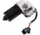 GROUP HYUNDAI Двигатель стеклоочистителя передний ix35 -9 3598200100