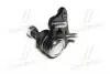 CB0437 Опора кульова нижня Toyota Avensis 220 97-03 (вир-во CTR) CTR підбір по vin на Brocar