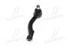 CE0365R Наконечник тяги рульової R Kia Sorento 03-11 (вир-во CTR) CTR підбір по vin на Brocar
