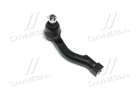 CE0365R Наконечник тяги рульової R Kia Sorento 03-11 (вир-во CTR) CTR підбір по vin на Brocar