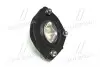 GA0023R Опора амортизатора Hyundai tucson (jm) 04-10 (вир-во CTR) CTR підбір по vin на Brocar