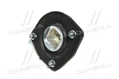GA0023R Опора амортизатора Hyundai tucson (jm) 04-10 (вир-во CTR) CTR підбір по vin на Brocar