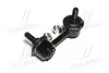 CL0180 Стійка стаб передня вісь R Honda Civic 05-11 (вир-во CTR) CTR підбір по vin на Brocar