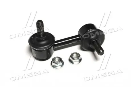 CL0180 Стійка стаб передня вісь R Honda Civic 05-11 (вир-во CTR) CTR підбір по vin на Brocar