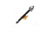 CR0241R Тяга рульова R Chevrolet Aveo T200 1.5 02-11 (вир-во CTR) CTR підбір по vin на Brocar