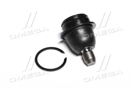 CB0165 Опора кульова нижня Chevrolet Spark M300 10- (вир-во CTR) CTR подбор по vin на Brocar