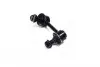 Стійка стаб передня вісь R Kia Sorento 04-09 (вир-во CTR) CL0339R
