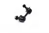 CL0339R Стійка стаб передня вісь R Kia Sorento 04-09 (вир-во CTR) CTR підбір по vin на Brocar