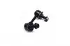 CL0339R Стійка стаб передня вісь R Kia Sorento 04-09 (вир-во CTR) CTR підбір по vin на Brocar