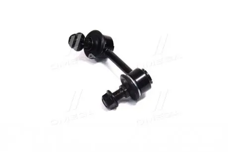 CL0339R Стійка стаб передня вісь R Kia Sorento 04-09 (вир-во CTR) CTR підбір по vin на Brocar