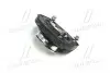 GA0023L Опора амортизатора Hyundai tucson (jm) 04-10 (вир-во CTR) CTR підбір по vin на Brocar