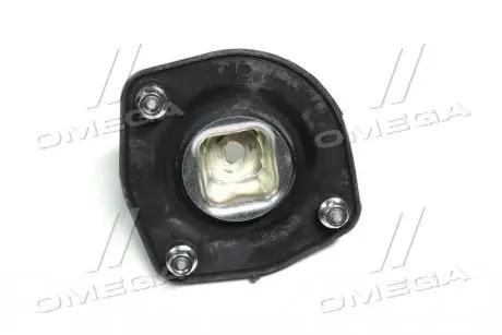 GA0023L Опора амортизатора Hyundai tucson (jm) 04-10 (вир-во CTR) CTR підбір по vin на Brocar