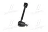 CQ0130 Важіль задній Hyundai Elantra Kia Cee\&#039;D 06- (вир-во CTR) CTR підбір по vin на Brocar
