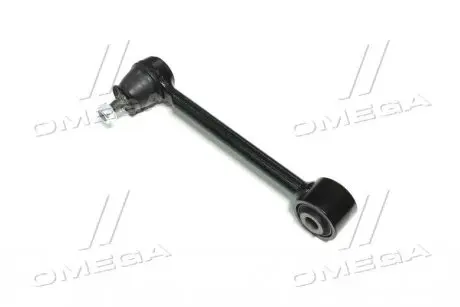 CQ0130 Важіль задній Hyundai Elantra Kia Cee\'D 06- (вир-во CTR) CTR підбір по vin на Brocar