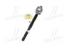 CR0241L Тяга рульова L Chevrolet Aveo T200 1.5 02-11 (вир-во CTR) CTR підбір по vin на Brocar