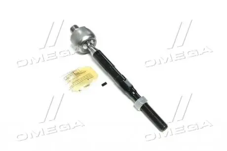 CR0241L Тяга рульова L Chevrolet Aveo T200 1.5 02-11 (вир-во CTR) CTR підбір по vin на Brocar