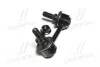 CL0339L Стійка стаб передня вісь L Kia Sorento 04-09 (вир-во CTR) CTR підбір по vin на Brocar