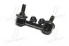 CL0339L Стійка стаб передня вісь L Kia Sorento 04-09 (вир-во CTR) CTR підбір по vin на Brocar
