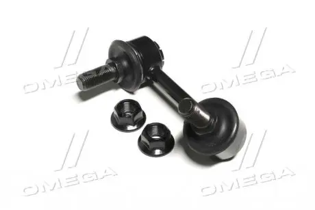 CL0339L Стійка стаб передня вісь L Kia Sorento 04-09 (вир-во CTR) CTR подбор по vin на Brocar