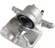 3861900180 GROUP торм. суппорт. пер. прав. (AKEBONO) MAZDA CX-5 -17 JP GROUP підбір по vin на Brocar
