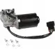 GROUP RENAULT Двигатель стеклоочистителя Dacia Logan 5 - 4398201300