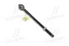Тяга рульова Mazda mpv 99-06, premacy 99-06 (вир-во CTR) CR0416