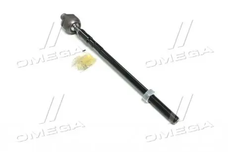CR0416 Тяга рульова Mazda mpv 99-06, premacy 99-06 (вир-во CTR) CTR підбір по vin на Brocar