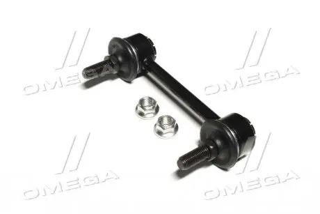 CL0473 Стійка стаб задня вісь Nissan X-Trail 00-07 (вир-во CTR) CTR подбор по vin на Brocar
