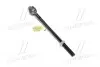 Тяга рульова Mazda mpv 99-06, premacy 99-06 (вир-во CTR) CR0415