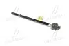 CR0415 Тяга рульова Mazda mpv 99-06, premacy 99-06 (вир-во CTR) CTR підбір по vin на Brocar