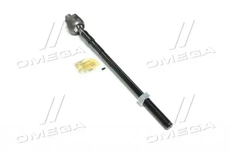 CR0415 Тяга рульова Mazda mpv 99-06, premacy 99-06 (вир-во CTR) CTR підбір по vin на Brocar