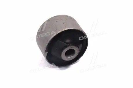 GV0057 Сайлентблок CVKH-65 CTR подбор по vin на Brocar